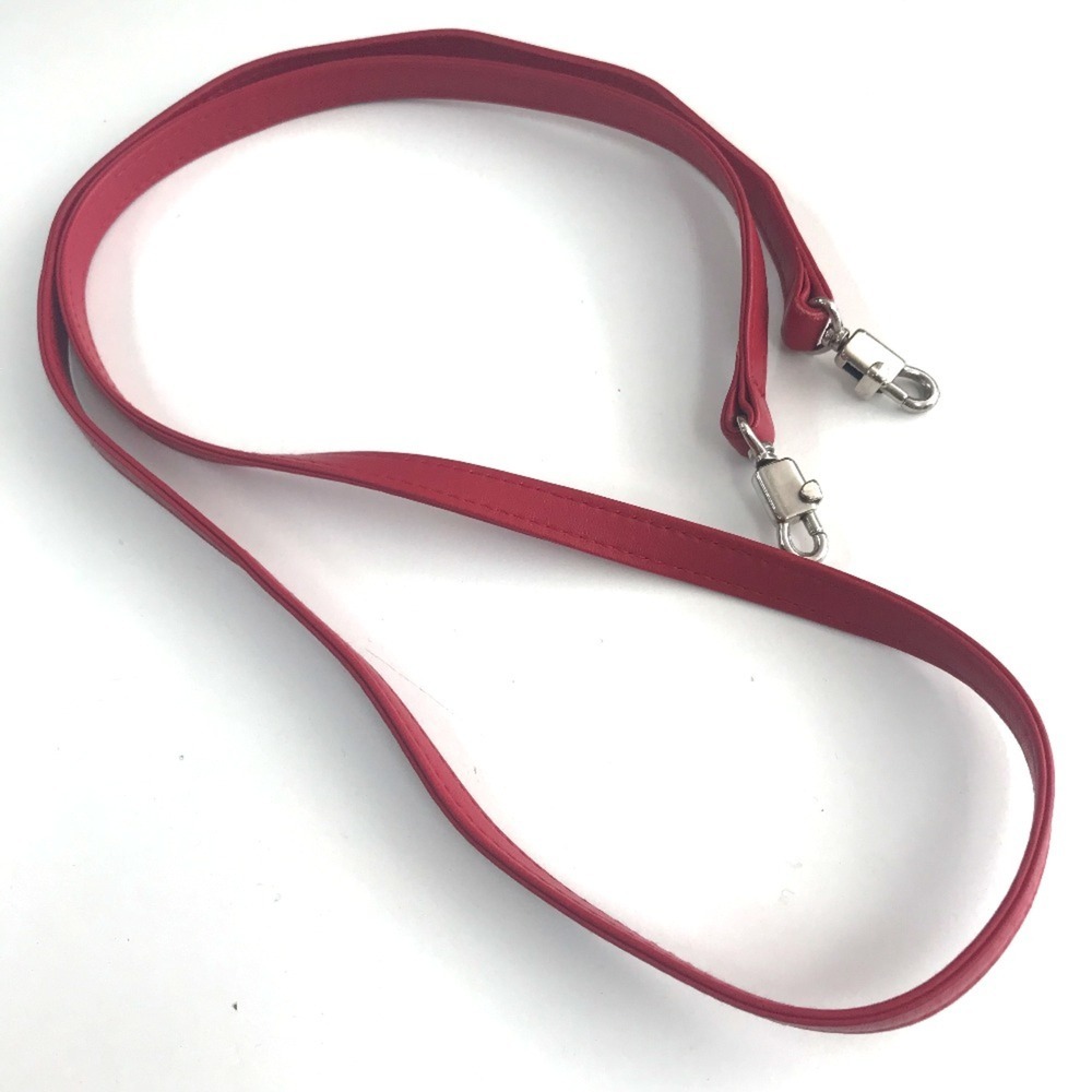 CHRISTIAN DIOR Shoulder Bag - Picture 14 of 16